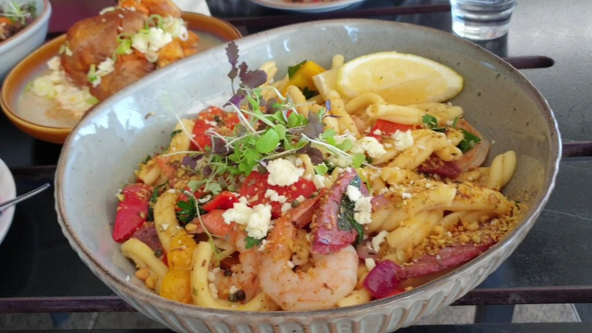 Banner Oyster Bar Elizabeth Quay 02